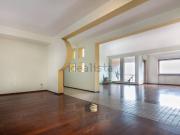 Appartamento in vendita di 264 m² in Via Abetone, 2