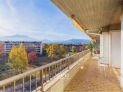 Appartamento in vendita di 264 m² in Via Beppe Fenoglio, 22