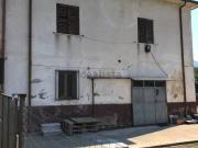 Appartamento in vendita di 264 m² in Via Casilina