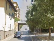 Appartamento in vendita di 264 m² in Via Curtatone