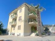 Appartamento in vendita di 264 m² in Via del Correggio, 43