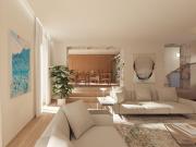 Appartamento in vendita di 264 m² in Via Giuseppe Sacchi, 4