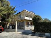Appartamento in vendita di 264 m² in Via Nazionale SS92