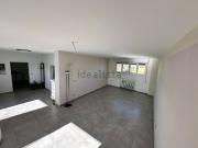 Appartamento in vendita di 264 m² in Via Provinciale di...