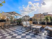 Appartamento in vendita di 264 m² in Via Reno