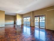 Appartamento in vendita di 264 m² in Via Stanislao...