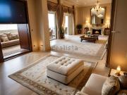 Appartamento in vendita di 264 m² in Via Stanislao...