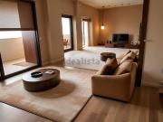 Appartamento in vendita di 264 m² in Via Stanislao...