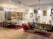 Appartamento in vendita di 264 m² in Viale Antonio Aldini