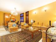 Appartamento in vendita di 265 m²