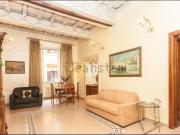 Appartamento in vendita di 265 m²