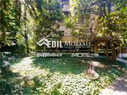 Appartamento in vendita di 265 m² Appartamento in vendita di 265 m²