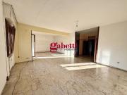 Appartamento in vendita di 265 m²