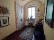 Appartamento in vendita di 265 m²