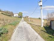 Appartamento in vendita di 265 m² in Contrada Morelle