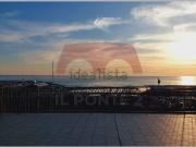 Appartamento in vendita di 265 m² in Corso Dante