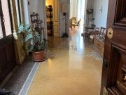 Appartamento in vendita di 265 m² in Corso Firenze