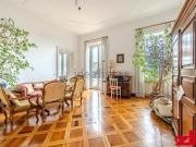 Appartamento in vendita di 265 m² in Corso Firenze