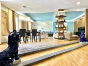 Appartamento in vendita di 265 m² in Corso Roma, 36