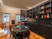 Appartamento in vendita di 265 m² in Piazza del Duomo