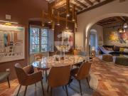 Appartamento in vendita di 265 m² in Piazza Grande