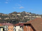 Appartamento in vendita di 265 m² in Piazzale Risorgimento