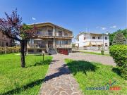 Appartamento in vendita di 265 m² in Via Alfonso Alfani, 4