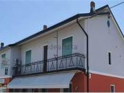 Appartamento in vendita di 265 m² in Via Bosco Alto, 44