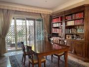 Appartamento in vendita di 265 m² in Via dei Gandolfi