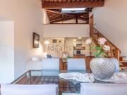 Appartamento in vendita di 265 m² in Via Dei Rondinelli