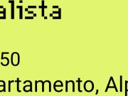 Appartamento in vendita di 265 m² in Via delle Rive, 27