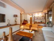 Appartamento in vendita di 265 m² in Via fossitella, 6