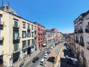 Appartamento in vendita di 265 m² in Via Gesù e Maria