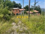 Appartamento in vendita di 265 m² in Via Giuseppe Mazzini