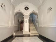 Appartamento in vendita di 265 m² in Via Giuseppe Verdi, 127