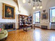 Appartamento in vendita di 265 m² in Via Il Prato