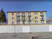 Appartamento in vendita di 265 m² in Via Leon D&apos Oro, 3