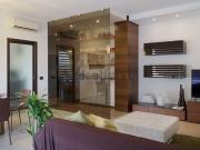 Appartamento in vendita di 265 m² in Via Lupi, 37