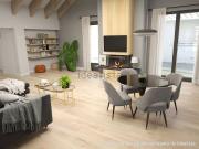 Appartamento in vendita di 265 m² in Via Massimo D&apos...