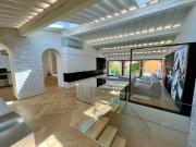 Appartamento in vendita di 265 m² in Via Mercanti