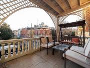 Appartamento in vendita di 265 m² in Via Nicola Antonio...