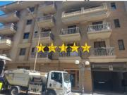 Appartamento in vendita di 265 m² in Via Pietro Scrocco