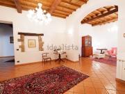 Appartamento in vendita di 265 m² in Via Ricasoli, 7