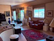 Appartamento in vendita di 265 m² in Via Sampolo, 57