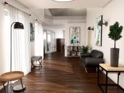 Appartamento in vendita di 265 m² in Via Sant&apos... Appartamento in vendita di 265 m² in Via Sant&apos...