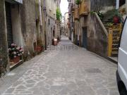 Appartamento in vendita di 265 m² in Via Santa Barbara, 6