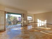 Appartamento in vendita di 265 m² in Via Somalia, 8