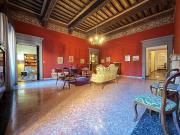 Appartamento in vendita di 265 m² in Via Stalloreggi, 28