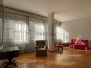 Appartamento in vendita di 265 m² in Via Uberto Visconti...
