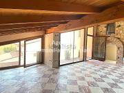 Appartamento in vendita di 265 m² in Viale Asiago